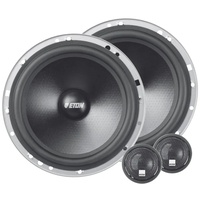 eton-pow-172-2-compression eton-pow-172-2-compression