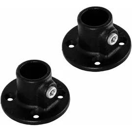 Plus Schaukelkombination Daylife schwarz