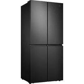 Hisense RQ563N4SF2