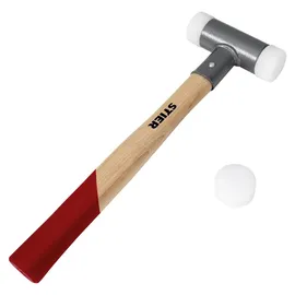 Stier Schonhammer UPE (65D) ø40mm