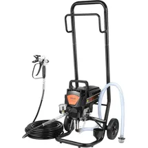 Vevor Airless-Farbspritzgerät 950 W