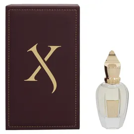 Xerjoff Lua Eau de Parfum 50 ml