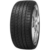 255/40 R17 94W EcoSport2