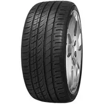 Imperial 255/40 R17 94W EcoSport2