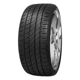 Imperial 255/40 R17 94W EcoSport2