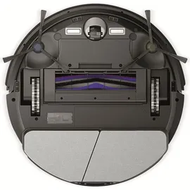 Midea M7 Pro