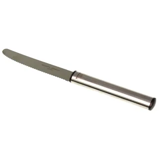 Westmark Vespermesser Profi