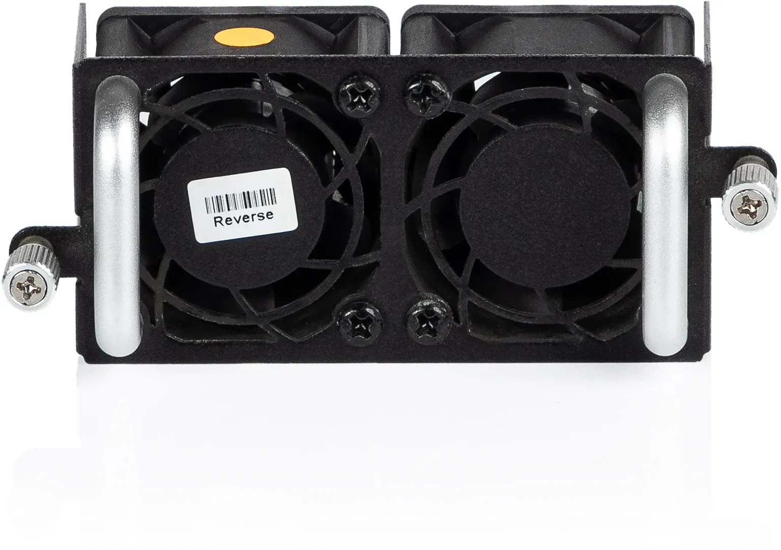 S4810P-FAN-R neu