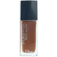 Dior Forever Skin Glow 7N neutral 30 ml