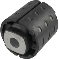 Lemförder 35039 01 Lagerung, Achsträger