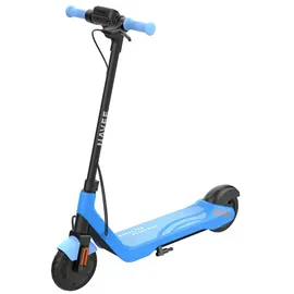 navee K 100 Kids Blau