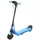 navee K 100 Kids Blau