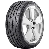 Norauto Prevensys 4 195/50 R15 82V Sommerreifen