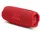 JBL Charge 6 Red