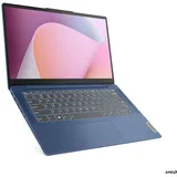 Lenovo IdeaPad Slim 3