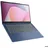 Lenovo IdeaPad Slim 3