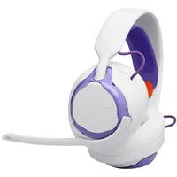 JBL Quantum 250 Weiß