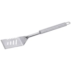 Contacto Grillwender 45 cm