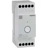 WALLAIR WiFi-Zeitschaltuhr 1IOIOWF02