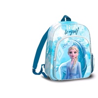 Kids Euroswan Disney Frozen 2 - Rucksack 36 cm