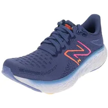 New Balance Fresh Foam X 1080v12 Damen night sky 37,5