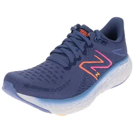 New Balance Fresh Foam X 1080v12 Damen night sky 37,5
