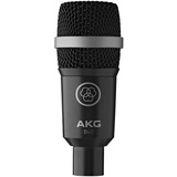 AKG D40