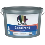 Caparol CapaTrend 125-liter