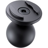 SP Connect Ballhead Mount Pro |SPC+|