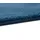 Gözze Rio Premium Ø 110 cm dunkelblau