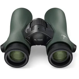 Swarovski Optik NL Pure 10x42