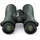 Swarovski Optik NL Pure 10x42