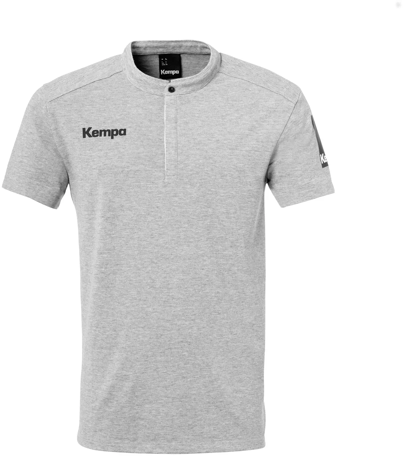T-Shirt KEMPA 