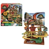 EPOCH GAMES 7515 Brettspiel 10 min