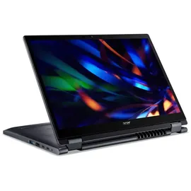 Acer TravelMate Spin P4 Intel Core i5-1335U 8 GB RAM 512 GB SSD TMP414RN-53-TCO-565L