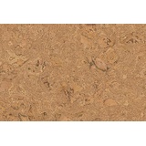 Corpet Designcork - River - Pure 610 x 305 mm - Longlife Supra