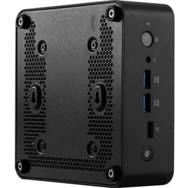 MSI Cubi NUC AI+ 2MG-001EU Intel Core Ultra 7 258V 32 GB RAM 1 TB SSD Win11 Pro