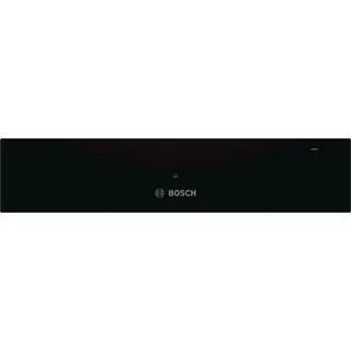 Bosch BIC510NB0 Wärmeschublade