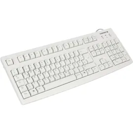Cherry G83-6105 DE hellgrau G83-6105LUNDE-0