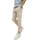 JACK & JONES JPSTMARCO Slim Fit Chinohose Beige 34 32