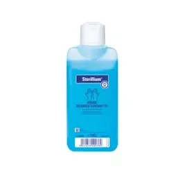 Hartmann Sterillium Lösung 500 ml