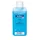 Hartmann Sterillium Lösung 500 ml