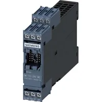 Siemens 3UF73001AU000AX0 3UF7300-1AU00-0AX0 Digitalmodul