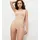 Triumph Shaping-Body True Shape Sensation Beige 85E