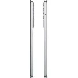 Realme C71 8 GB RAM 256 GB White Swan