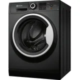 Bauknecht WM BB 814 A Waschmaschine (8 kg, 1400 U/min)