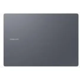 Samsung Galaxy Book4 Ultra 16" Intel Core Ultra 9 185H 32 GB RAM 1 TB SSD RTX 4070