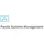 Watchguard Panda Systems Management Abonnement-Lizenz 3 Jahre Win/Linux/Mac/Android/iOS