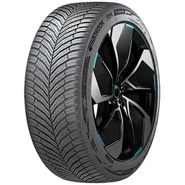 Hankook ION FlexClimate IL01 255/40 R19 100Y XL