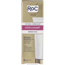 Roc Retinol Correxion Augencreme 15 ml